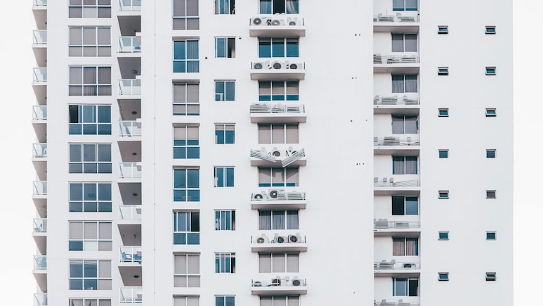 Bengaluru Landlord Insults Tenant For Excess AC Use, Calls Them "Stupid" And "Idiot"