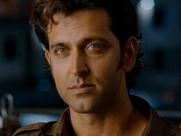 2 साल से किसी फिल्म में नजर नहीं आया ये एक्टर, अब रिलीज हुआ ट्रेलर तो दोस्त ऋतिक रोशन ने की तारीफ