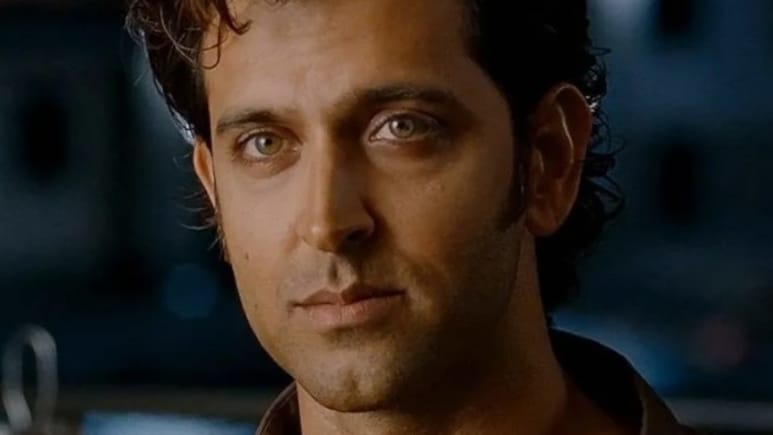 2 साल से किसी फिल्म में नजर नहीं आया ये एक्टर, अब रिलीज हुआ ट्रेलर तो दोस्त ऋतिक रोशन ने की तारीफ