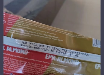 Rs 3 Refund For Expired Ice Cream? Viral Reddit Post Sparks Debate On Customer Service
