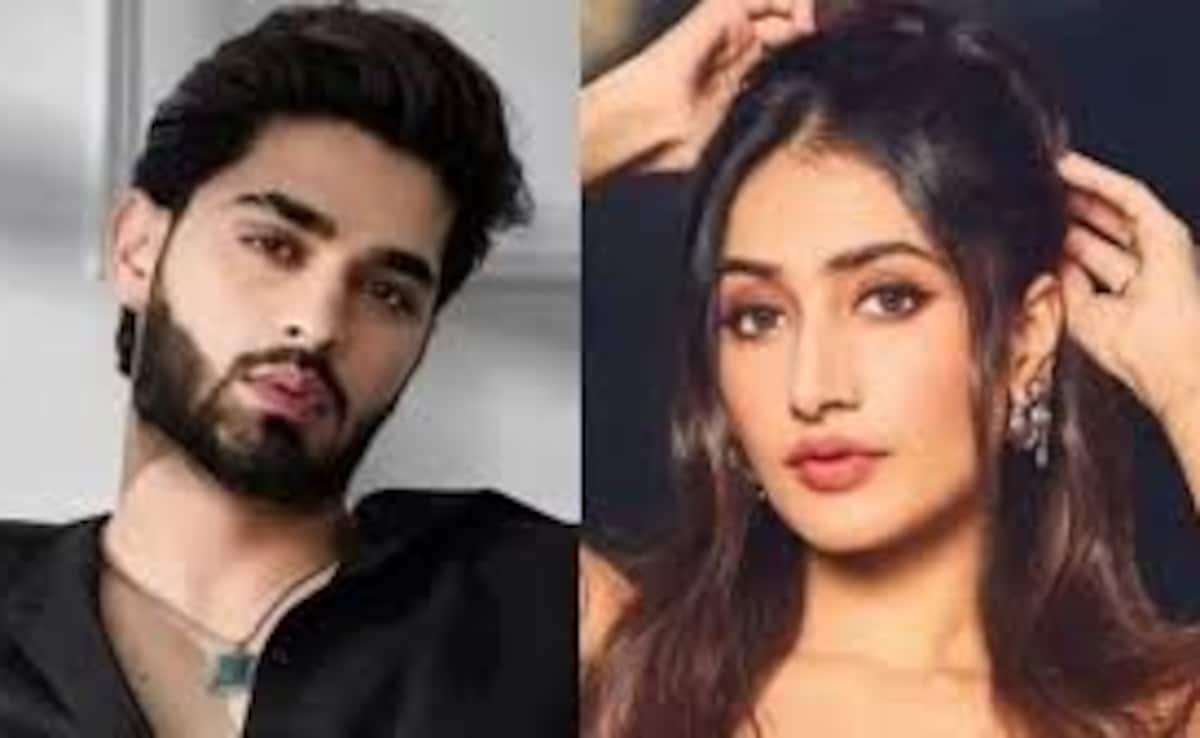 अरबाज पर बुरी तरह बिफरीं धनश्री, मम्मी से कंपेयर न करने की दी वॉर्निंग, कहा मैं बेवकूफ नहीं हूं...