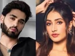 अरबाज पर बुरी तरह बिफरीं धनश्री, मम्मी से कंपेयर न करने की दी वॉर्निंग, कहा मैं बेवकूफ नहीं हूं...