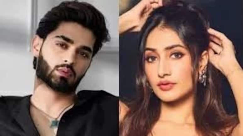 अरबाज पर बुरी तरह बिफरीं धनश्री, मम्मी से कंपेयर न करने की दी वॉर्निंग, कहा मैं बेवकूफ नहीं हूं...