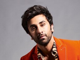 रणबीर कपूर ने किया खुलासा, बताया क्यों रहते हैं सोशल मीडिया से दूर, बोले- अगर मैं इंस्टाग्राम पर आ गया तो...