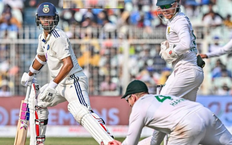 क्या ताबड़तोड़ क्रिकेट के चक्कर में टीम इंडिया स्पिन खेलना भूली? आंकड़ें दे रहे जवाब