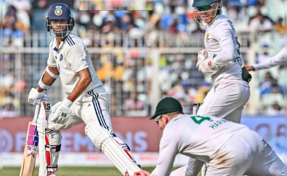 क्या ताबड़तोड़ क्रिकेट के चक्कर में टीम इंडिया स्पिन खेलना भूली? आंकड़ें दे रहे जवाब