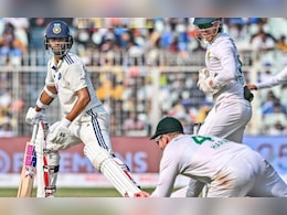 क्या ताबड़तोड़ क्रिकेट के चक्कर में टीम इंडिया स्पिन खेलना भूली? आंकड़ें दे रहे जवाब