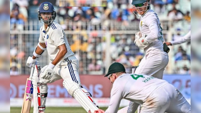 क्या ताबड़तोड़ क्रिकेट के चक्कर में टीम इंडिया स्पिन खेलना भूली? आंकड़ें दे रहे जवाब