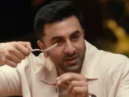 रामायण के लिए मीट-मांस से परहेज वाले दावों के बीच रणबीर कपूर ने खाया जंगली मटन और पाया, क्या है सच ?