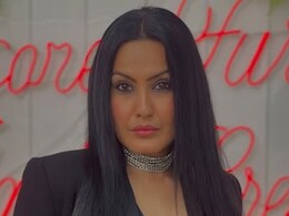 बिग बॉस 19 में चल रहा कौनसा 'गंदा धंधा' ? किस तरफ था एक्स कंटेस्टेंट काम्या पंजाबी का इशारा