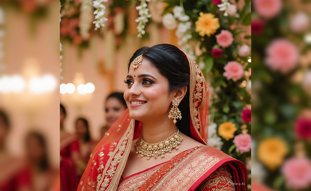 Latest and Breaking News on NDTV Latest and Breaking News on NDTV