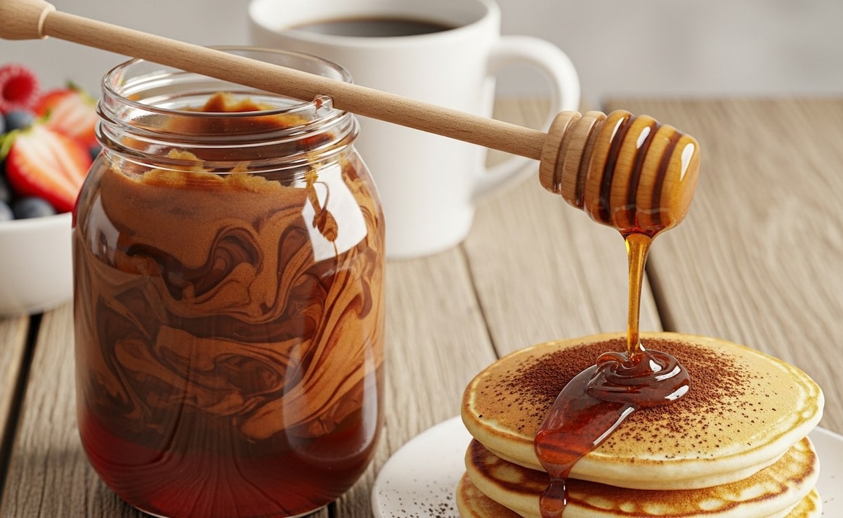 Photo For Representation Purpose Only