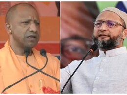 अन्याय की बुनियाद पर समरसता मुमकिन नहीं... अखलाक के आरोपियों को बख्शे जाने पर भड़के ओवैसी