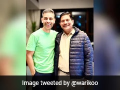 Finfluencer Ankur Warikoo Reveals Driver's Salary, Wins Praise For Fair Pay: 