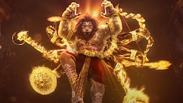 Oscars 2026: <i>Mahavatar Narsimha</i> Enters The Best Animated Feature Race With <i>Kpop Demon Hunters</i> And <i>Zootopia 2</i>
