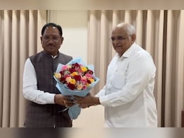 Investor Connect: 11 नवंबर को अहमदाबाद में होगा कार्यक्रम, निवेश के अवसरों की होगी प्रस्तुति