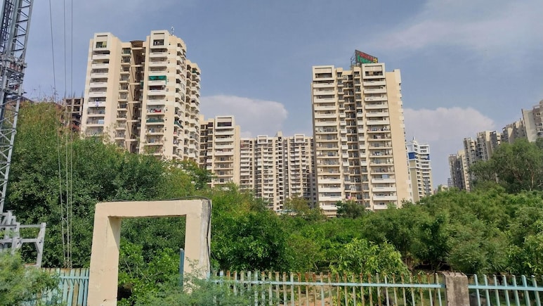 Official Explains Why Hong Kong-Like Fire Incident Is Unlikely In India