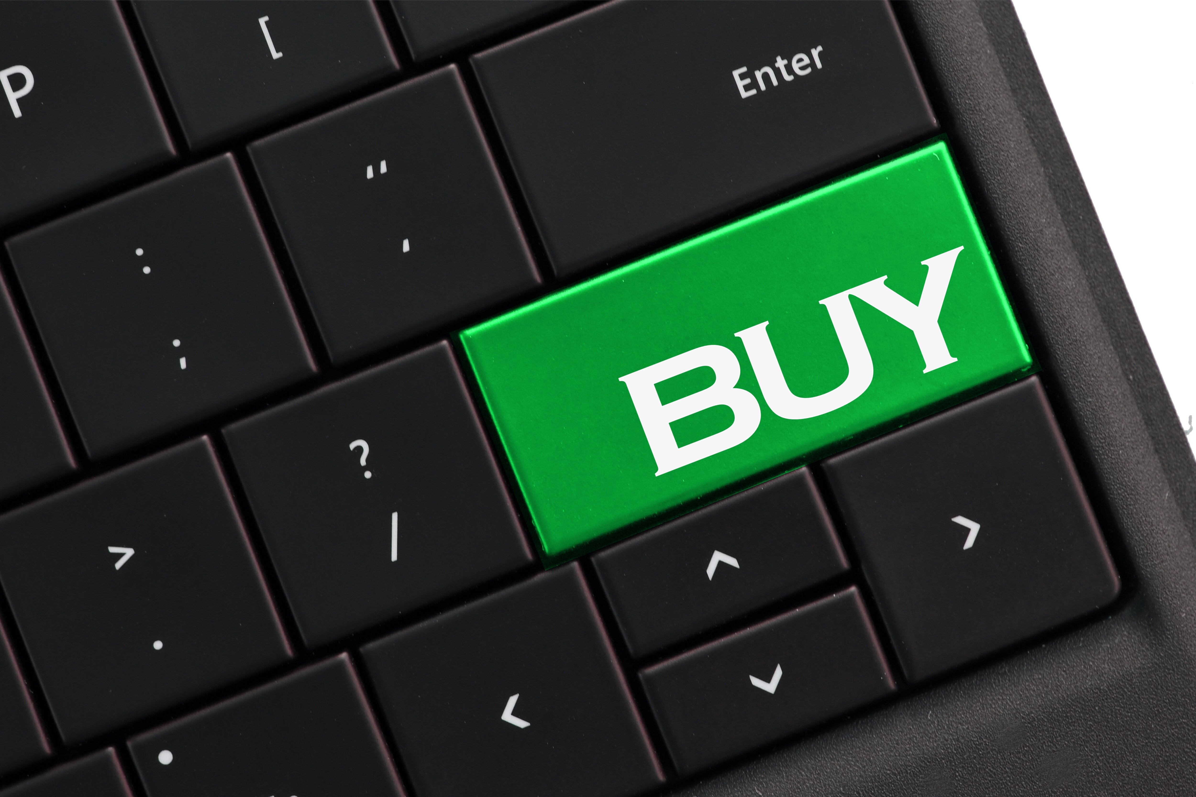 Prestige Estates, Cera Among Axis Securities Top 'Buy' In Real Estate, Building Materials Space; Q2 Review