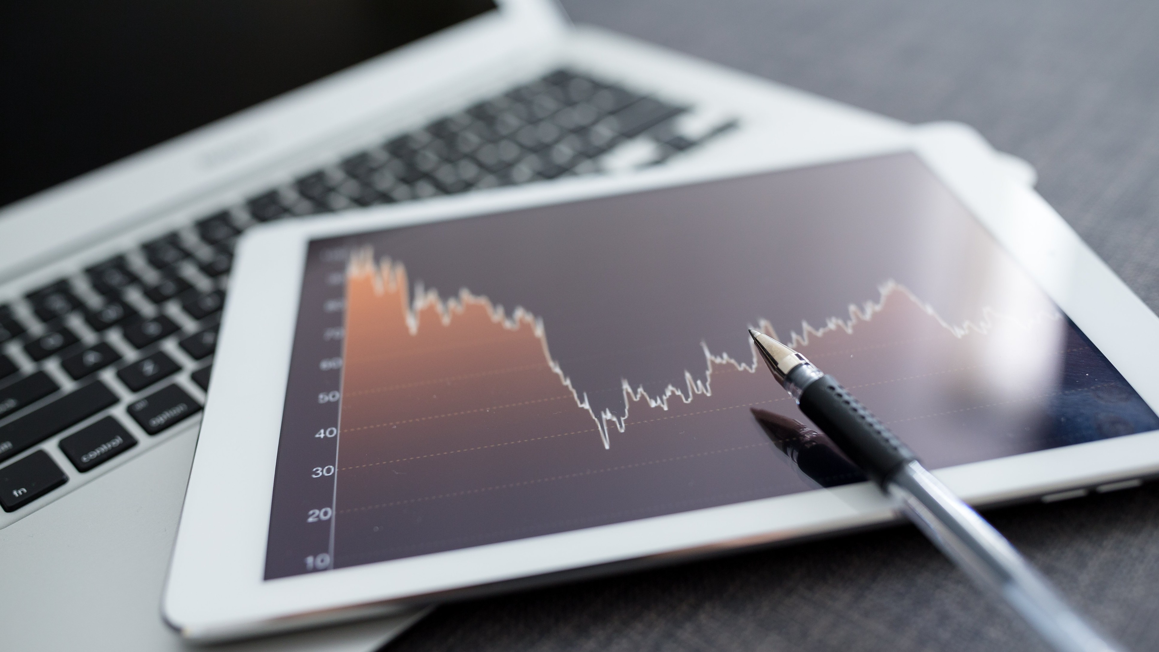 Mcap Of 7 Of Top-10 Most Valued Firms Climbs By Rs 96,201 Crore; Reliance, Bajaj Finance Biggest Winners