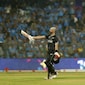 New Zealand Lose Daryl Mitchell To Injury For Remaining West Indies ODIs