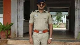 Pune News: पिंपरी-चिंचवड आयुक्तालयात ACB चा मोठा ट्रॅप! पोलीस उपनिरीक्षकला 46.50 लाखांची लाच घेताना रंगेहाथ पकडलं