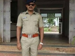 Pune News: पिंपरी-चिंचवड आयुक्तालयात ACB चा मोठा ट्रॅप! पोलीस उपनिरीक्षकला 46.50 लाखांची लाच घेताना रंगेहाथ पकडलं