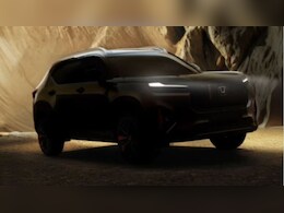 Honda Elevate अब और भी 'स्पोर्टी' अवतार में, जल्द आ रहा है नया एडिशन, मिलेंगे कमाल के फीचर्स