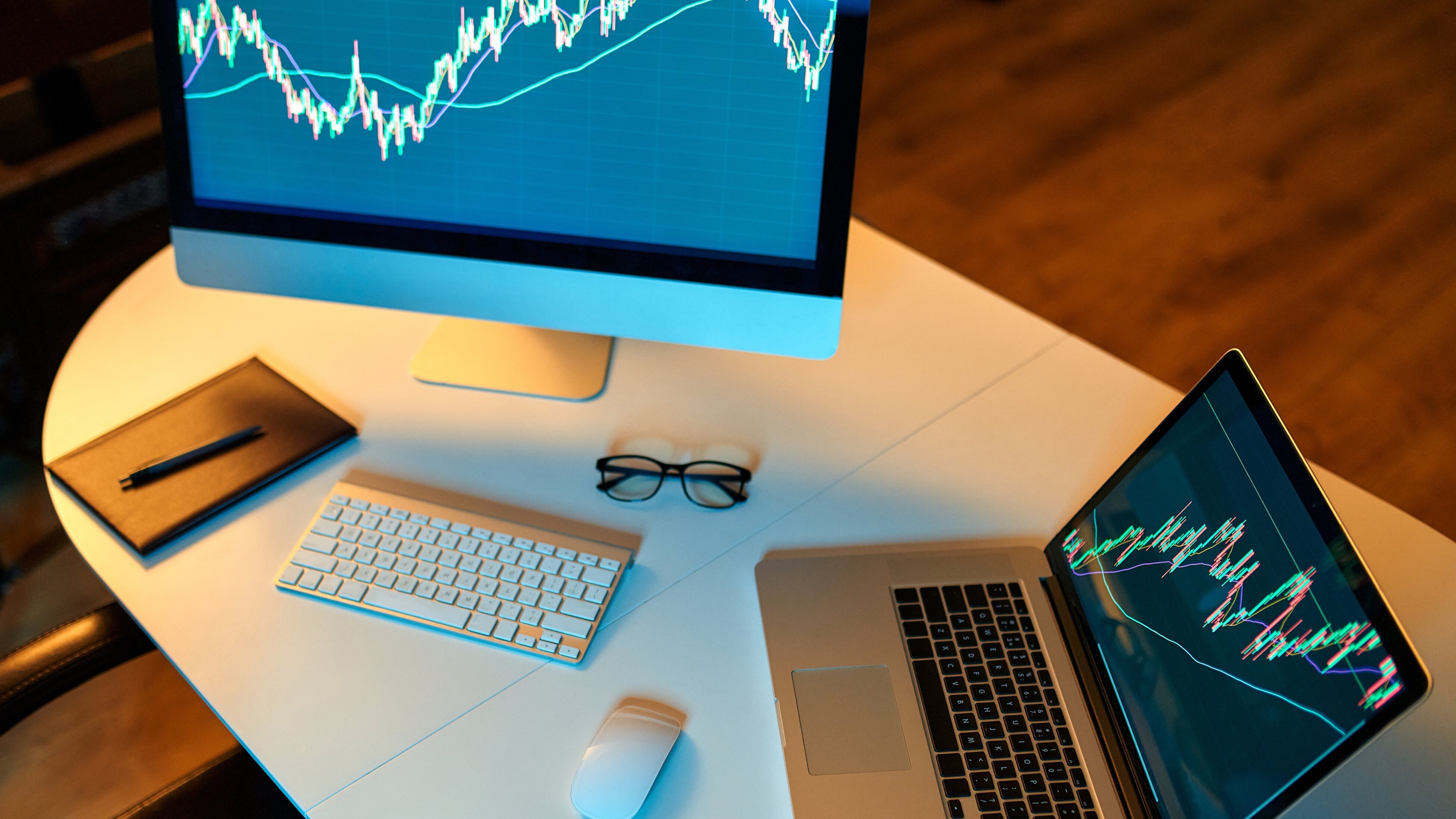 Stock Market Today: All You Need To Know Going Into Trade On Nov. 11