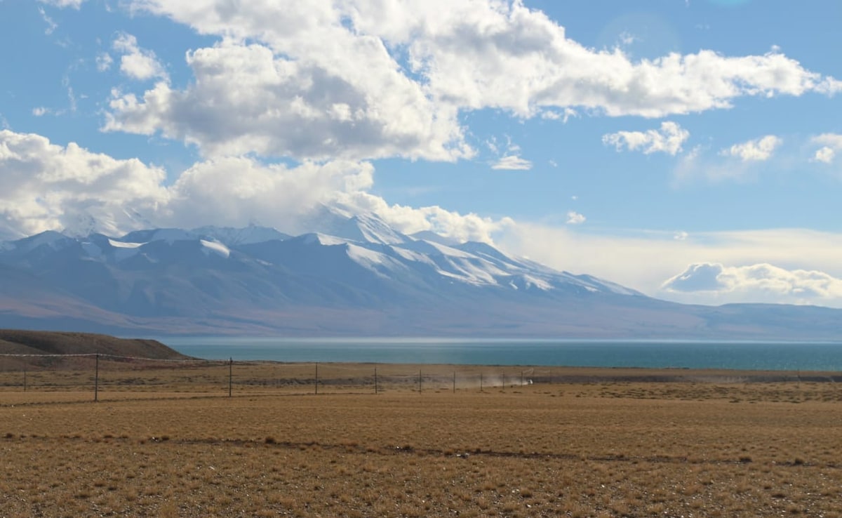 Latest and Breaking News on NDTV Latest and Breaking News on NDTV