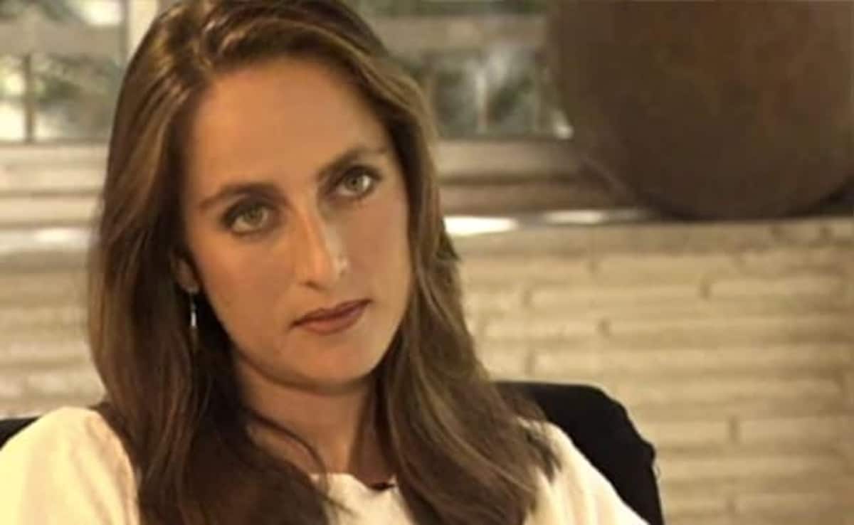 Latest and Breaking News on NDTV Latest and Breaking News on NDTV