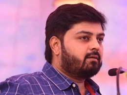 KDMC : कल्याण-डोंबिवलीत ठाकरेंसह शिंदेचीही घेतली भाजपानं विकेट, बडा नेता करणार पक्षप्रवेश, महापौरपदावरही दावा?