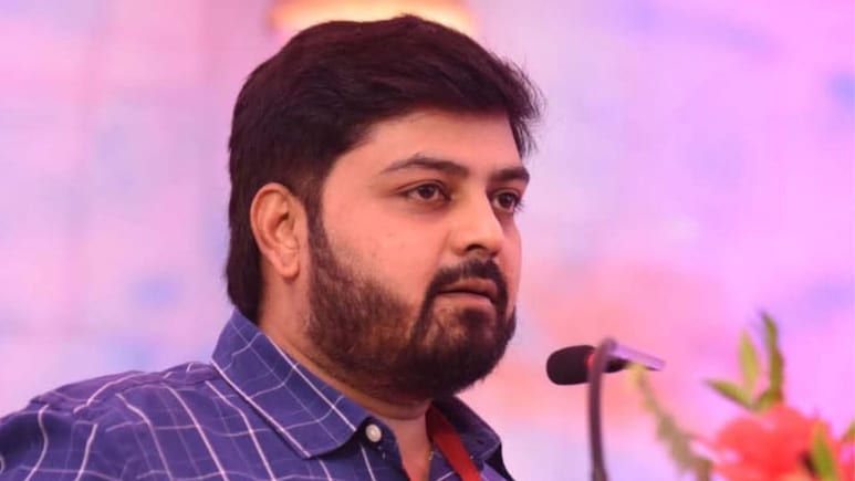 KDMC : कल्याण-डोंबिवलीत ठाकरेंसह शिंदेचीही घेतली भाजपानं विकेट, बडा नेता करणार पक्षप्रवेश, महापौरपदावरही दावा?