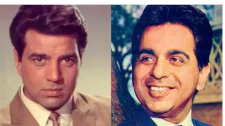 जब दिलीप कुमार के कमरे में घुस गए थे धर्मेंद्र, हीमैन को देख चिल्लाने लगे थे ट्रेजडी किंग, नौकरों से कह कर निकलवा दिया था बाहर