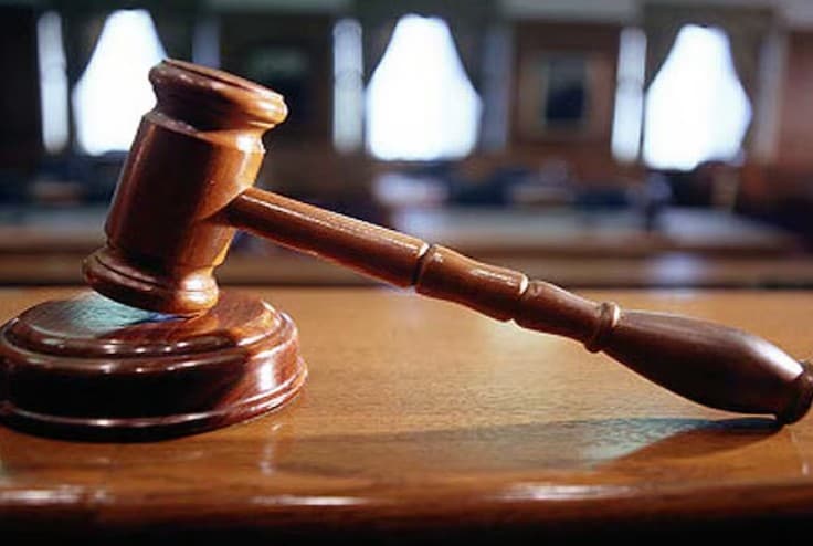 Thane Court Acquits Man in Alleged Minor Rape Case Due to Consensual Relationship and Insufficient Age Evidence