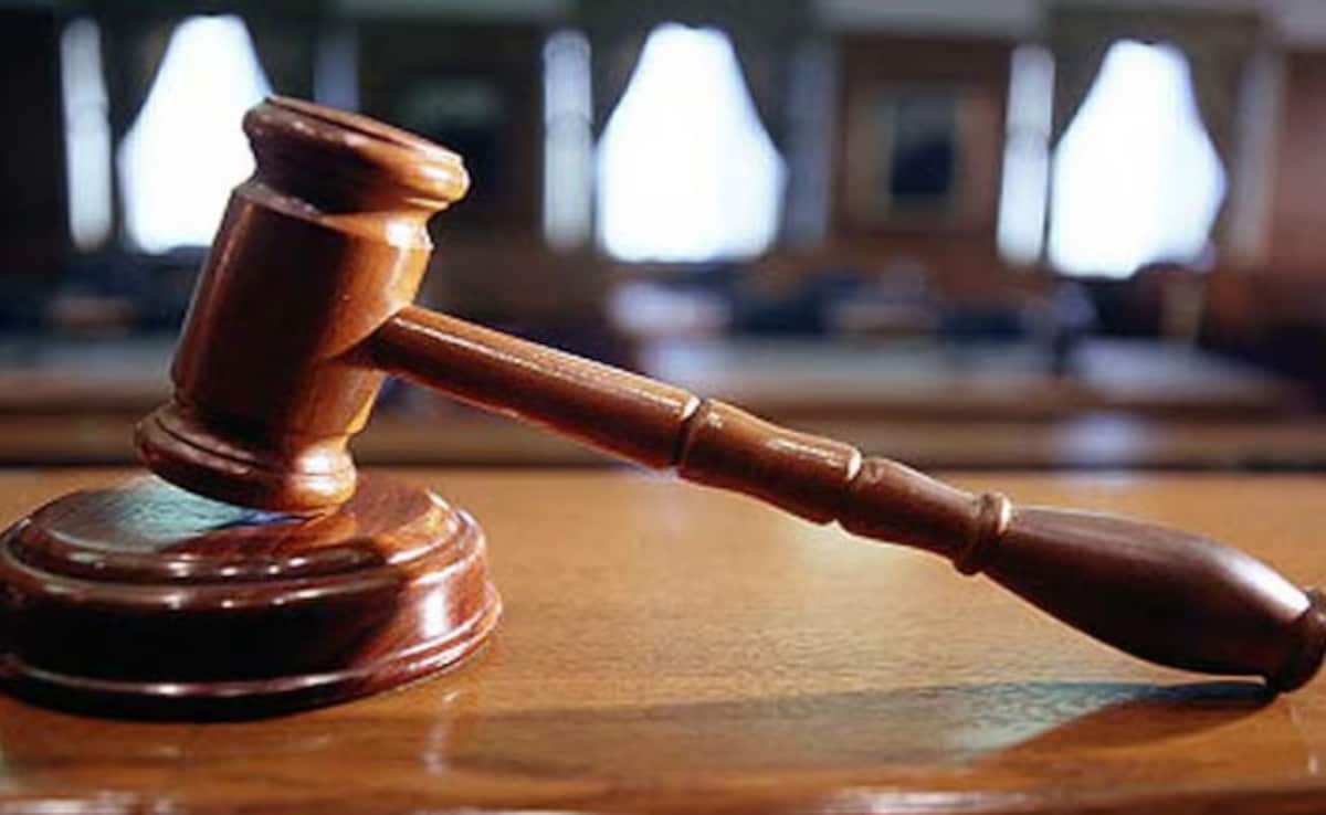 AIBE 20: Bar Council Of India To Release Answer Key For 2025