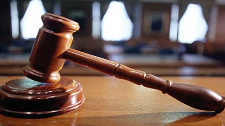 AIBE 20: All India Bar Examination 2025 Guidelines For Candidates