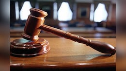 "More Or Less Consensual": Thane Court Acquits Man In Minor's Rape Case