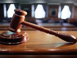 "More Or Less Consensual": Thane Court Acquits Man In Minor's Rape Case