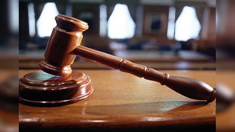 "More Or Less Consensual": Thane Court Acquits Man In Minor's Rape Case