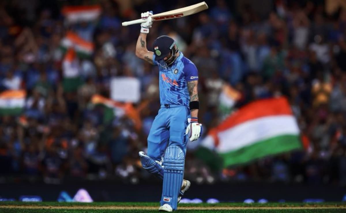 IND vs SA ODI Series: साउथ अफ्रीका के खिलाफ वनडे में कैसा है विराट कोहली का रिकॉर्ड?