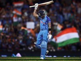 IND vs SA ODI Series: साउथ अफ्रीका के खिलाफ वनडे में कैसा है विराट कोहली का रिकॉर्ड?