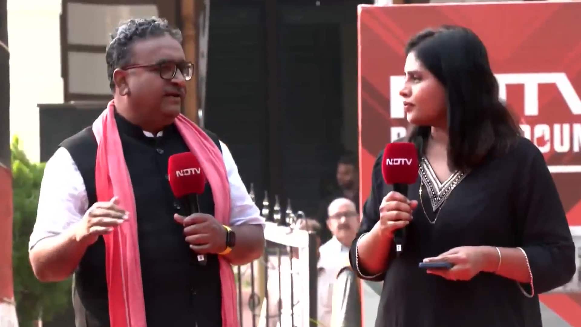 How Much Has Bihar Changed Over the Years?