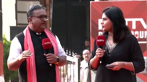 How Much Has Bihar Changed Over the Years?