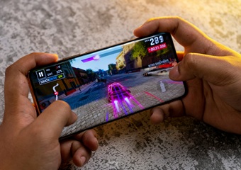 बेस्ट गेमिंग स्मार्टफोन खरीदते हुए ध्यान में रखें ये 10 बातें