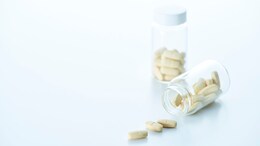 Nutritionist Shares Best Time To Take Iron Supplements, Explains Why Timing Matters