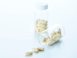 Do You Have High Calcium Levels? Doctor Reveals How It Can Impact Your Heart Health