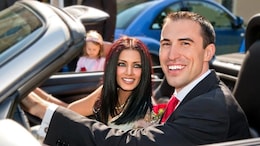 Who Is Celina Jaitly's Husband Peter Haag, Accused Of Domestic Violence?