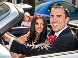 Who Is Celina Jaitly's Husband Peter Haag, Accused Of Domestic Violence?