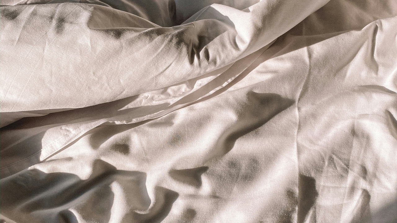 Blankets For Toddlers and School-Age Kids That Are Snug And Safe Blankets For Toddlers and School-Age Kids That Are Snug And Safe