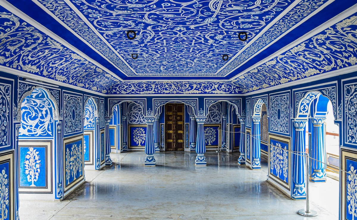 Latest and Breaking News on NDTV Latest and Breaking News on NDTV